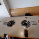 강동대로 이미지