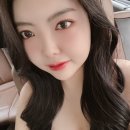 라희메이크업 이미지