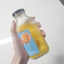 오복농장 | 오복하우스 농장과식탁사이 제주 스퀴즈 제로워터 감귤앤 한라봉 내돈내산 후기