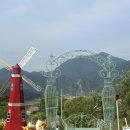 쏠비쥬