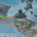 노랑자동차공업사 이미지