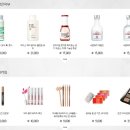 백미브로우 이미지