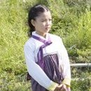 유정화원 이미지