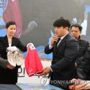 화성2리 이미지