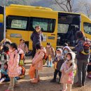 리라숲어린이집 이미지