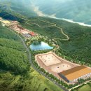 함안 승마장 이미지