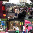 특급노래방 이미지