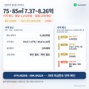 GS25 의정중앙초교점 네이버블로그