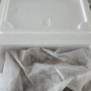 농업회사법인도담 부모님선물로 좋은 표고버섯선물세트