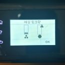 잉크마을 이미지