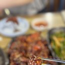 동원매운족발 이미지