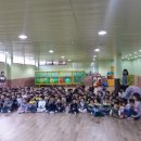 진주영재어린이집 이미지