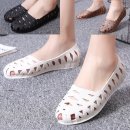 J3259 이미지