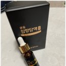 광동설비 이미지