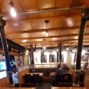 이차돌 태안동문점 이미지