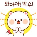 이담학원 이미지