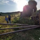 유수암리경로당 이미지