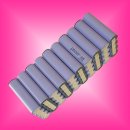 에이원(A1) 이미지