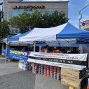 1913시장 주변(송정동 986-16) | 광주 가볼만한곳 송정르네상스 송정축제 플리마켓 난장콘서트 후기 축제일정
