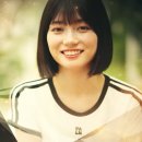 2025 Ddalon d'OR 3M TISSUE AWARDS # 이미지