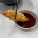 탑플레이스 PC방 | 춘천 요선동 중국집 려 블랙 짜장면 탕수육