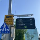 339 | [등산기록 13] 인왕산 :: 초보 등린이도 가능한 서울 등산 추천 노을산행 야경 조망 명소 (호랑이동상...