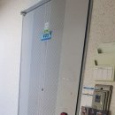 오아시스 휘트니스 이미지