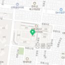 관악구 청룡동 주민센터 다목적실 이미지