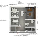 (주)디자인혜윰 이미지