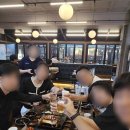 다팜메디칼 네이버블로그
