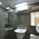 신나무실 신명·동보 이미지