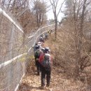 버스종점 이미지