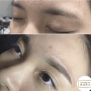 뷰티인하나 이미지