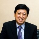 김영찬 축사 이미지