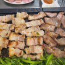 경아식당영등포 이미지