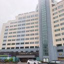 GR(하동군)-[금남길]-상-5 | [생활 교통 정보]24.06.30 - 하동 비바체리조트 버스정류장과 버스시간표.