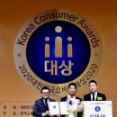 박가 이미지