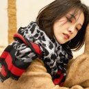 도담가정의학과의원 이미지