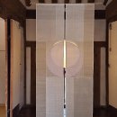 온 가족이 즐기는 「숲속음악소풍」 이미지