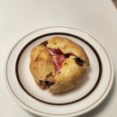 이끌림디저트 | [죽전동카페] 대구 죽전역 카페 "릴플레이트", 죽전동 디저트 맛집에서 주말 힐링하고 온 후기