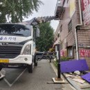 씨유 신동아 이미지