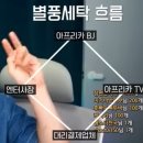 영세탁소 이미지