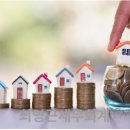 최영근세무회계사무소