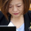 황금진연합의원 Daum카페