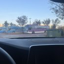 제이앤덴탈 | 2022 케이펫페어 후기😎❤️