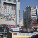 발리7080라이브 이미지