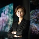 그림책지도사 자격증과정 | [공지] AI그림책창작지도사2급 자격증과정