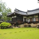자계고택 네이버블로그