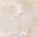 한달에 자격증 3개따기 도전 - (2)전산회계/전산세무