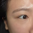헤어더딥 광교본점 | 광교속눈썹펌 잘하는곳 스튜디오누은광교본점 인생 첫 눈썹펌 후기